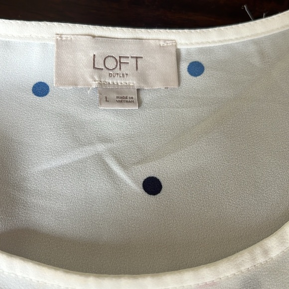 Cute tank bundle - Picture 4 of 9